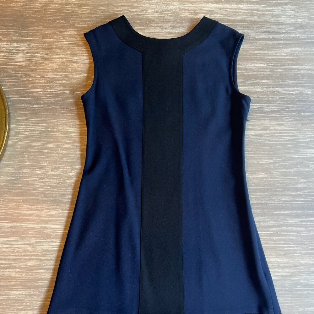 Abaete Casual Dress Size 6‎